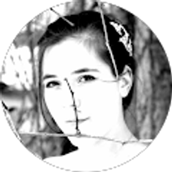 Profile photo of E.L. Mendell