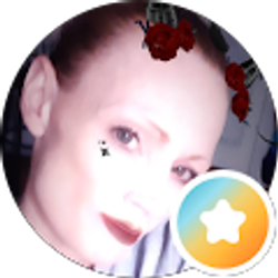 Profile photo of Kim R