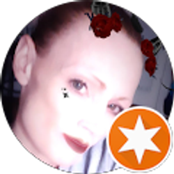 Profile photo of Kim R