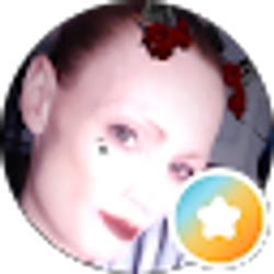 Profile photo of Kim R