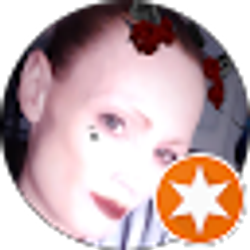 Profile photo of Kim R