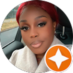 Profile photo of Psoporia Dowdy