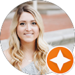 Profile photo of Nicole Wilkinson