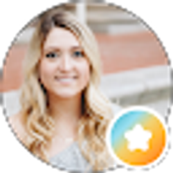 Profile photo of Nicole Wilkinson