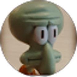 Profile photo of Sean Shoemaker