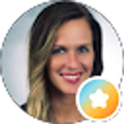 Profile photo of Ashley Fox
