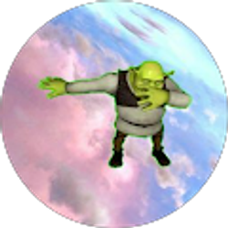 Profile photo of Martha Castro