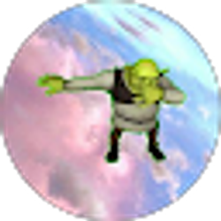 Profile photo of Martha Castro