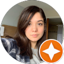 Profile photo of Jessica Estrada