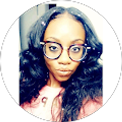 Profile photo of Jeanetta Roper