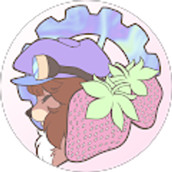 Profile photo of Erin Chacon
