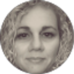 Profile photo of Heidi Duncan