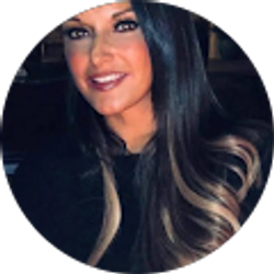 Profile photo of Margo Abbatemarco