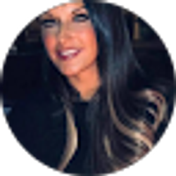 Profile photo of Margo Abbatemarco