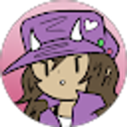 Profile photo of Ethel Cornelius