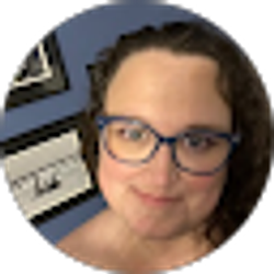 Profile photo of Heather Freya