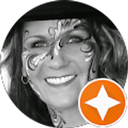 Profile photo of Jeannie Dixon-Cline