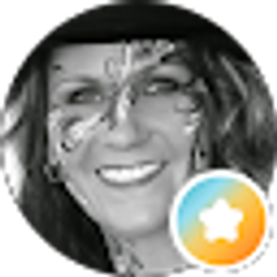 Profile photo of Jeannie Dixon-Cline