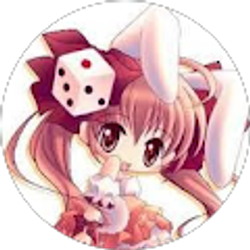 Profile photo of Tonia Hasty