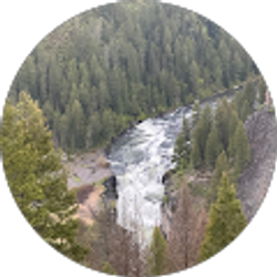 Profile photo of Jay