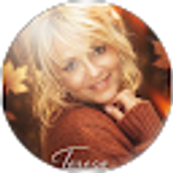 Profile photo of TERESA DALE EZELL