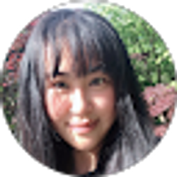 Profile photo of CaL CaL