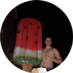 Profile photo of TRAP TV