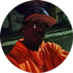 Profile photo of Kevin crenshaw