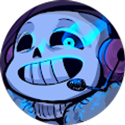 Profile photo of Zoe Lizabeth