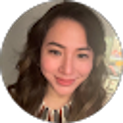 Profile photo of Sweet Montejo
