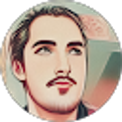 Profile photo of Jonathan Serls