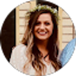 Profile photo of Felicia Clifton