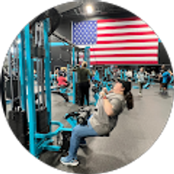 Profile photo of Heather Trask