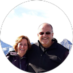 Profile photo of Philip Meno