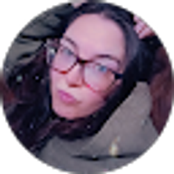 Profile photo of Nicole Fabert