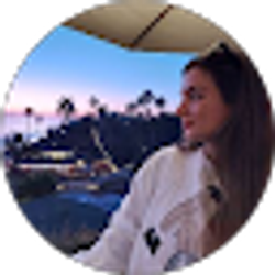 Profile photo of atanaz vali