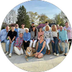 Profile photo of Karen Wallin