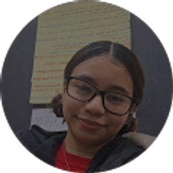 Profile photo of Brianna Aleman Navarrete