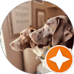 Profile photo of Sara Davis