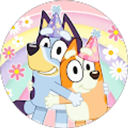 Profile photo of wvminpinlover