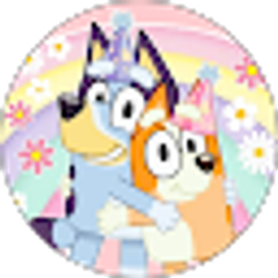 Profile photo of wvminpinlover