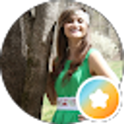 Profile photo of Janay Brazzell