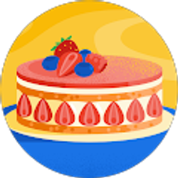 Profile photo of Amanda Fischer