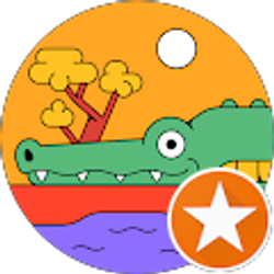 Profile photo of M M