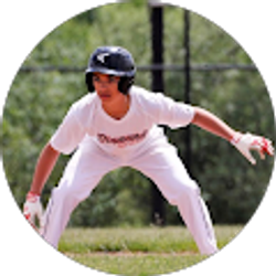 Profile photo of Michael Lograsso