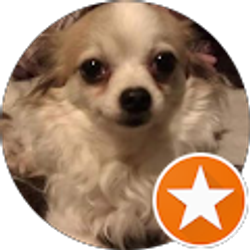 Profile photo of Erin