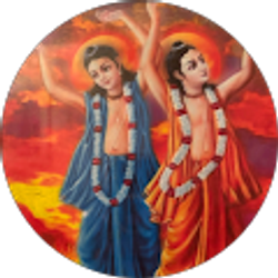 Profile photo of Brandon Pawlak