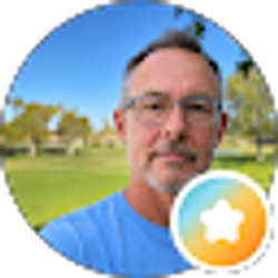Profile photo of Doug