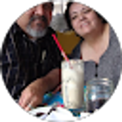 Profile photo of Edward Moreno