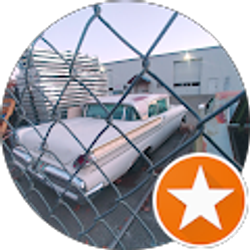 Profile photo of Kyle Chapin